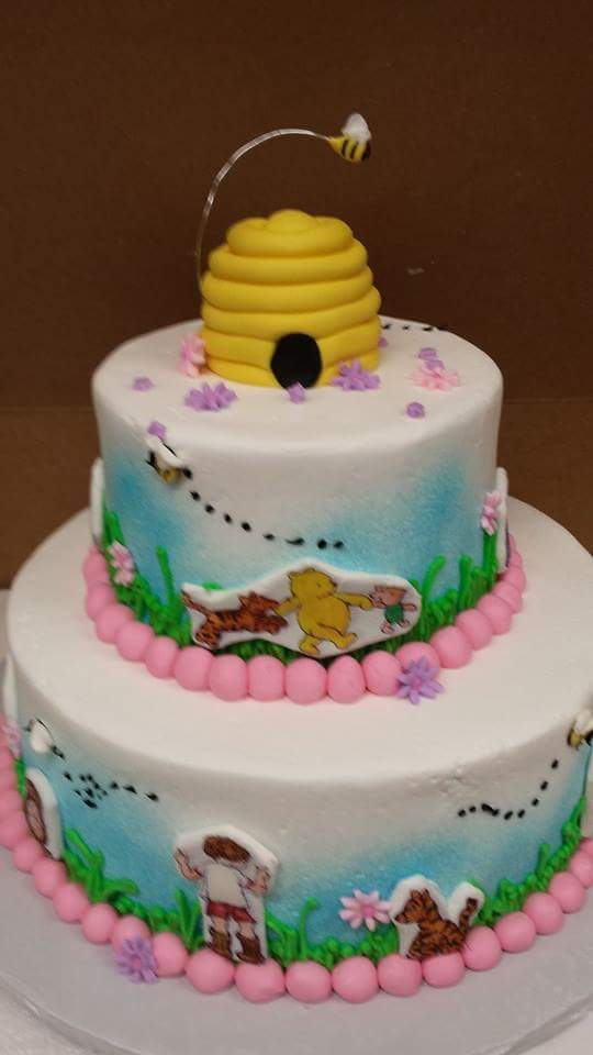 Pooh Bear-2 tiers.jpg
